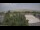 Webcam in Berlin, 5.6 km entfernt