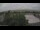 Webcam in Berlin, 2.5 mi away