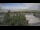 Webcam in Berlin, 14.9 mi away