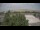 Webcam in Berlin, 2.2 mi away