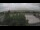 Webcam in Berlin, 15.2 km
