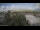 Webcam in Berlin, 38.6 km