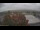 Webcam in Berlin, 6 km entfernt