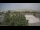 Webcam in Berlino, 11.8 km
