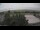 Webcam in Berlín, 5.9 km