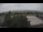 Webcam in Berlín, 11.8 km
