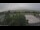 Webcam in Berlin, 4.5 mi away