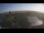 Webcam in Berlin, 6 km entfernt