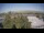 Webcam in Berlin, 2.1 mi away