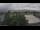Webcam in Berlin, 2.1 mi away