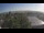Webcam in Berlino, 6 km