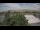 Webcam in Berlin, 2.5 mi away