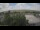 Webcam in Berlino, 35.1 km