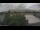 Webcam in Berlin, 6 km entfernt