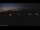 Webcam in Berlin, 11.8 km entfernt