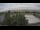 Webcam in Berlin, 24.9 km entfernt