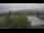 Webcam in Berlin, 2.1 mi away