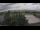 Webcam in Berlin, 16.9 km entfernt