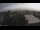 Webcam in Berlin, 2.5 mi away
