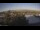 Webcam in Berlin, 6 km entfernt