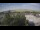 Webcam in Berlin, 2.2 mi away