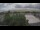 Webcam in Berlin, 35.1 km