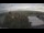 Webcam in Berlin, 6 km entfernt