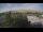 Webcam in Berlin, 2.2 mi away