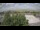 Webcam in Berlin, 7.2 km