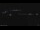 Webcam in Berlin, 6 km entfernt