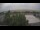 Webcam in Berlino, 11.7 km