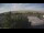 Webcam in Berlín, 5.8 km