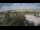Webcam in Berlino, 5.8 km