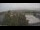 Webcam in Berlin, 2.5 mi away