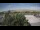 Webcam in Berlino, 15.2 km
