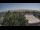 Webcam in Berlin, 16.9 km entfernt