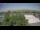 Webcam in Berlino, 16.4 km