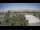 Webcam in Berlin, 11.8 km entfernt