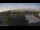 Webcam in Berlín, 11.8 km