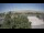 Webcam in Berlin, 2.5 mi away