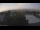 Webcam in Berlino, 11.7 km