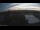Webcam in Berlin, 6 km entfernt