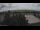 Webcam in Berlin, 6.3 mi away