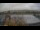 Webcam in Berlin, 5.8 km entfernt