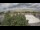Webcam in Berlin, 16.4 km entfernt