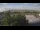 Webcam in Berlin, 7.2 km