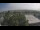 Webcam in Berlin, 6 km entfernt