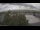 Webcam in Berlin, 11.8 km entfernt