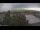 Webcam in Berlin, 6.3 mi away
