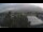 Webcam in Berlín, 15.2 km